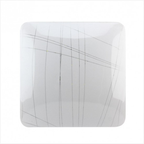 Светильник светодиодный накладной "Гранж" Leek СЛЛ 036 LED 220В 30Вт 6000К фото Светильник светодиодный накладной "Гранж" Leek СЛЛ 036 LED 220В 30Вт 6000К картинка